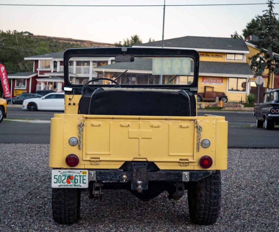 Jeep-Cj5-1969-5