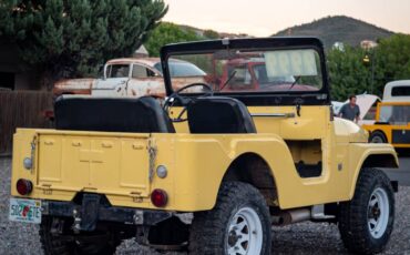 Jeep-Cj5-1969-6