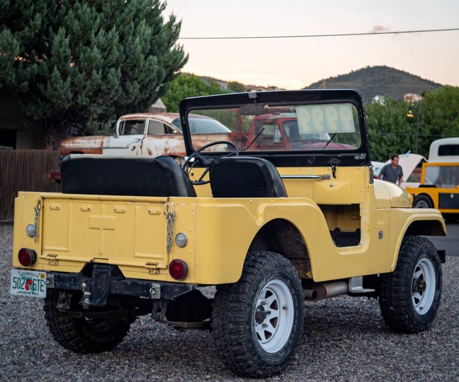 Jeep-Cj5-1969-6