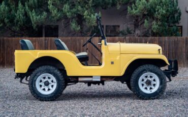 Jeep-Cj5-1969-7