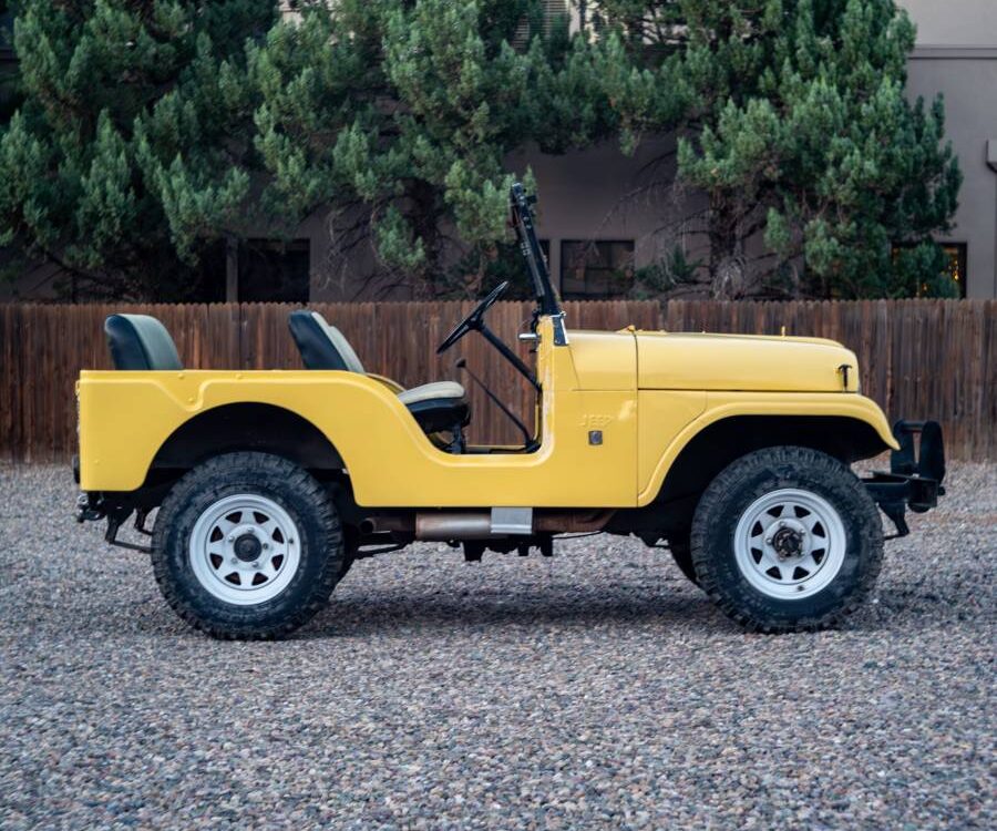 Jeep-Cj5-1969-7