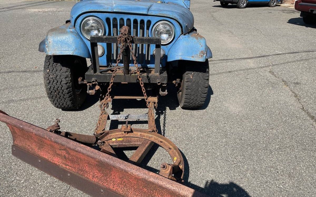 Jeep-Cj5-1972-10