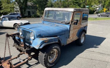 Jeep-Cj5-1972-11