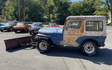 Jeep-Cj5-1972-13