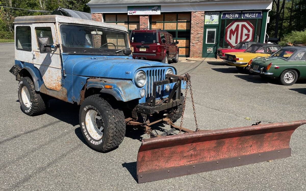 Jeep-Cj5-1972-15