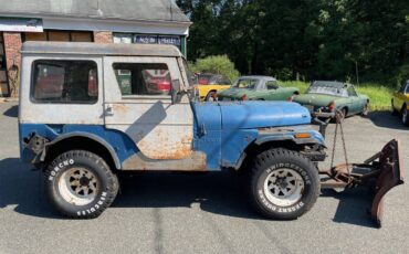 Jeep-Cj5-1972-8