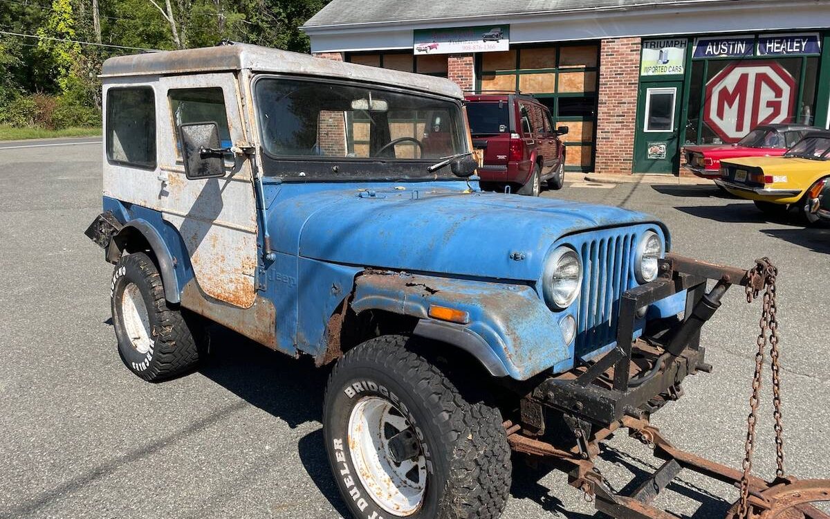 Jeep-Cj5-1972-9