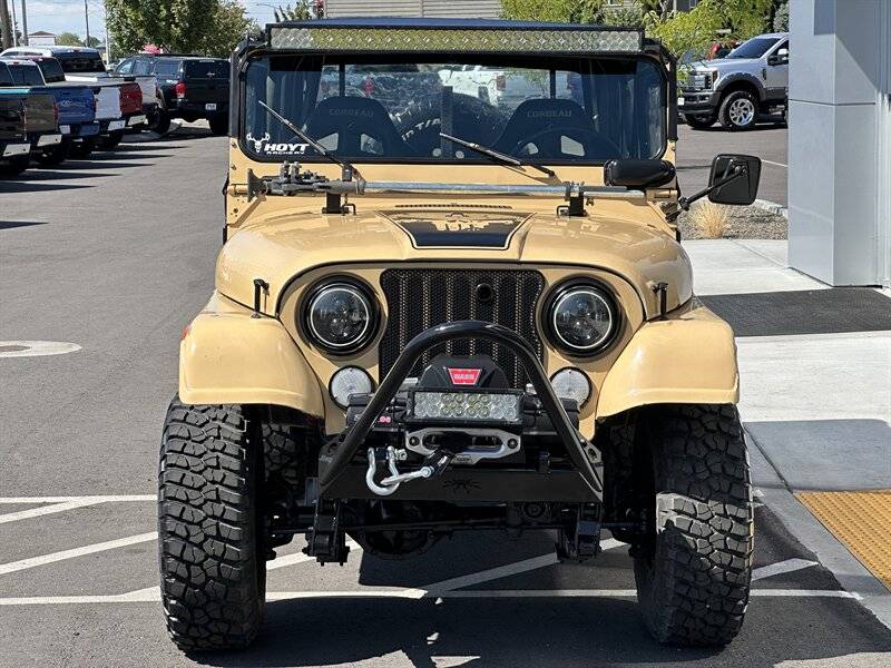 Jeep-Cj5-1974-1