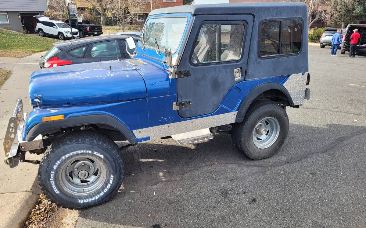 Jeep-Cj5-1974-1