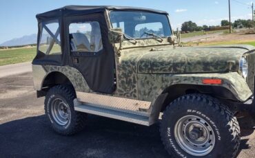 Jeep-Cj5-1974-1