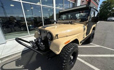 Jeep-Cj5-1974-10