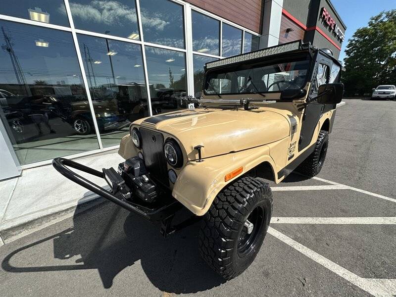 Jeep-Cj5-1974-10