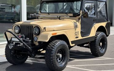 Jeep-Cj5-1974-2