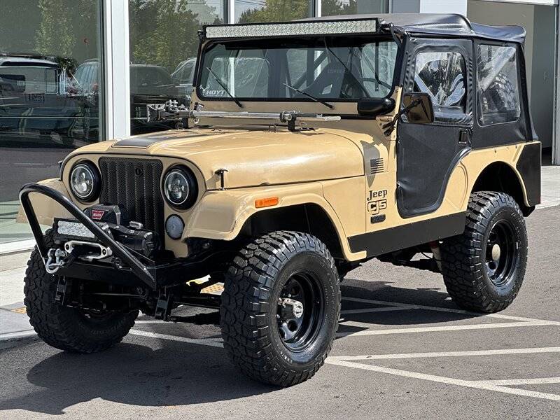 Jeep-Cj5-1974-2