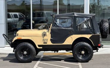 Jeep-Cj5-1974-3