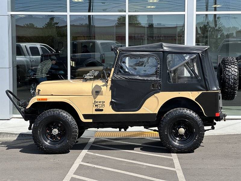 Jeep-Cj5-1974-3