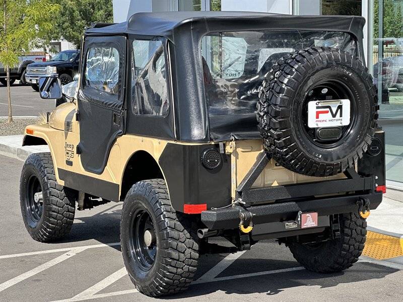 Jeep-Cj5-1974-4