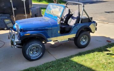 Jeep-Cj5-1974-4