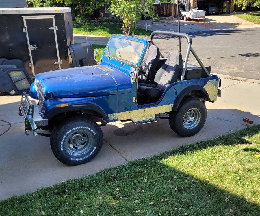 Jeep-Cj5-1974-4