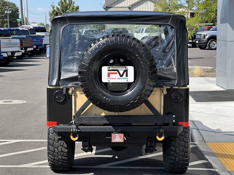 Jeep-Cj5-1974-5