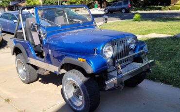 Jeep-Cj5-1974-5