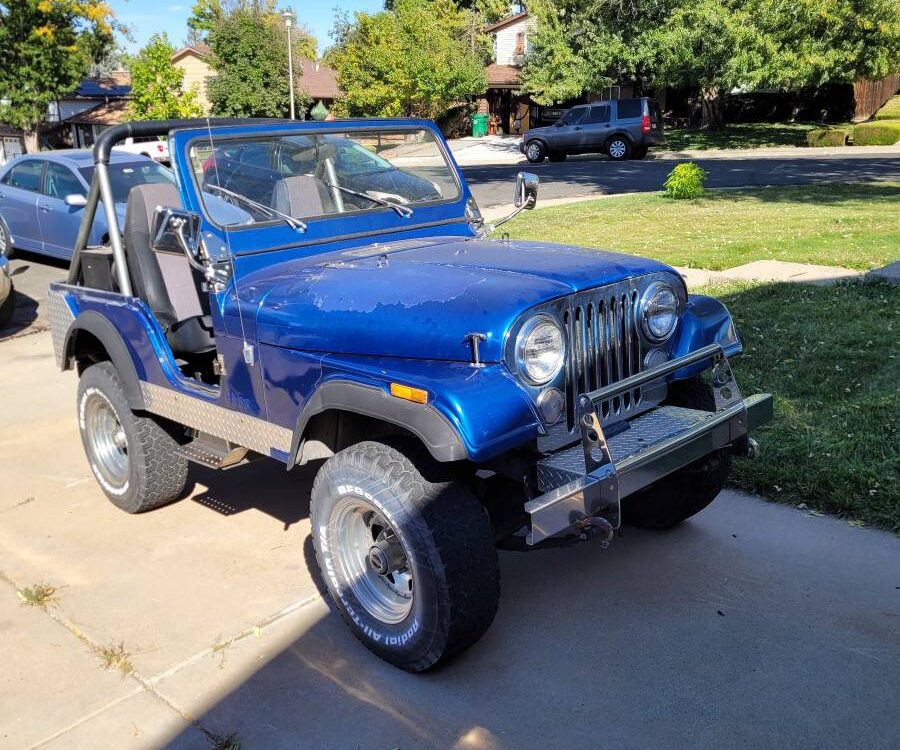 Jeep-Cj5-1974-5