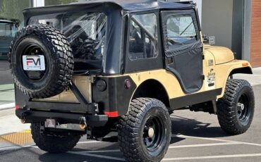 Jeep-Cj5-1974-6