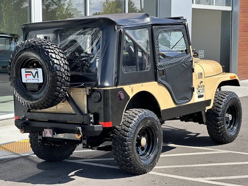 Jeep-Cj5-1974-6