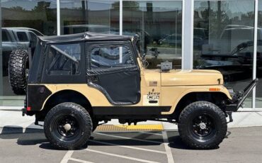 Jeep-Cj5-1974-7