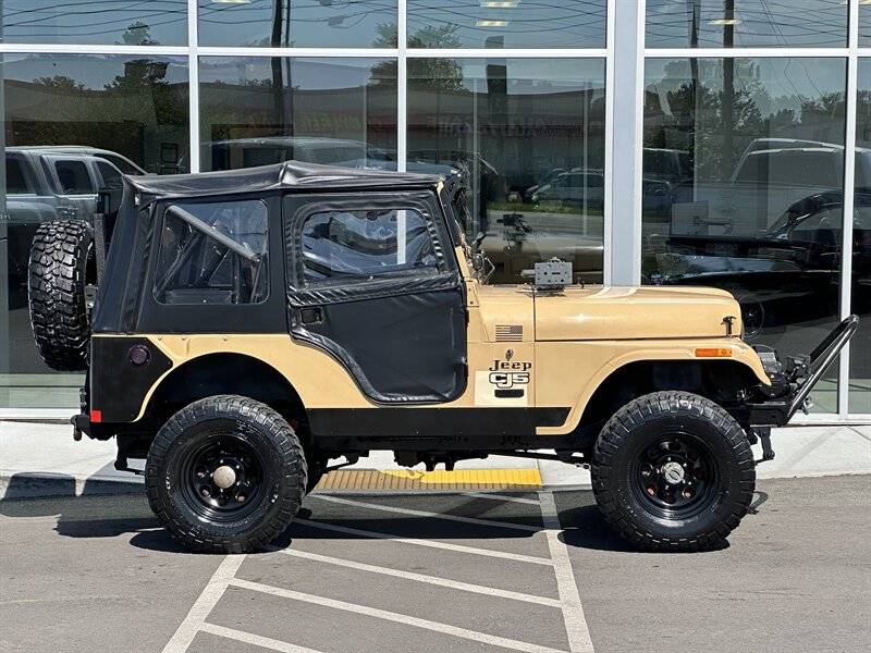 Jeep-Cj5-1974-7