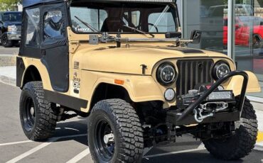 Jeep-Cj5-1974