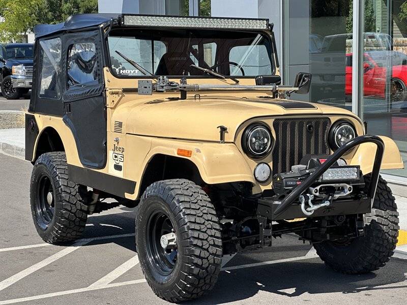 Jeep-Cj5-1974