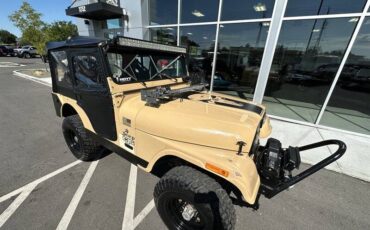 Jeep-Cj5-1974-9