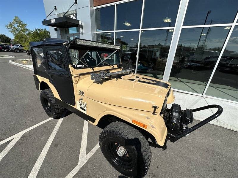 Jeep-Cj5-1974-9