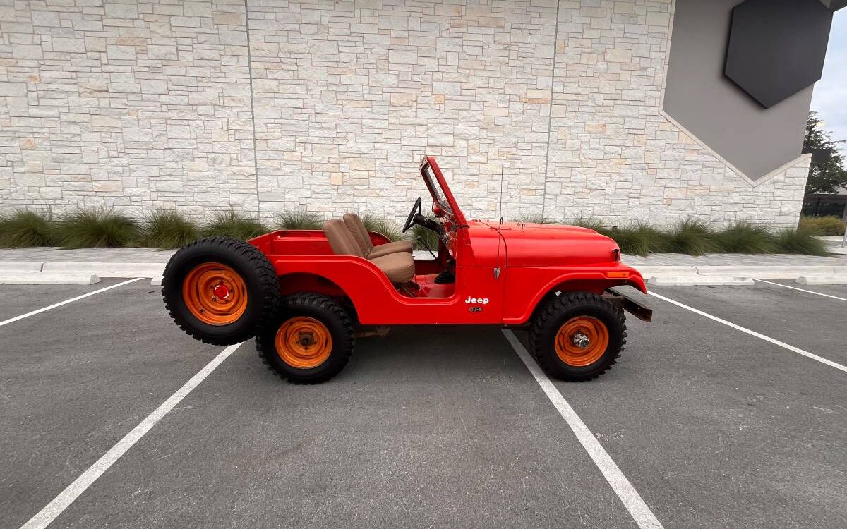 Jeep-Cj5-1976-12