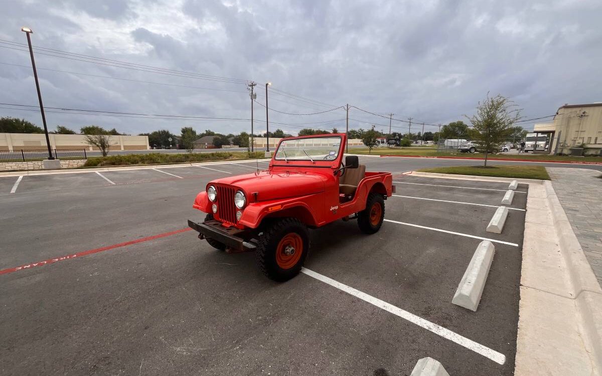 Jeep-Cj5-1976-13