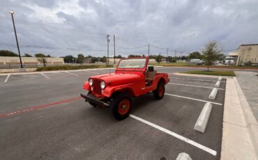 Jeep-Cj5-1976-13