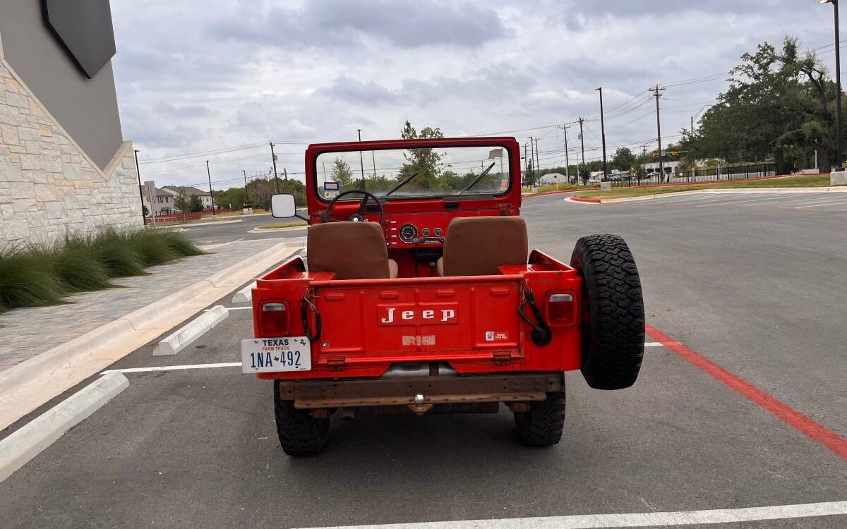 Jeep-Cj5-1976-14