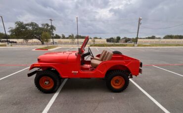 Jeep-Cj5-1976-2