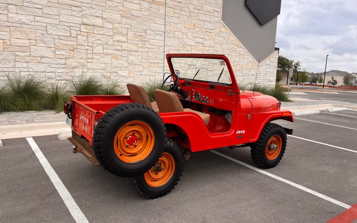 Jeep-Cj5-1976-3