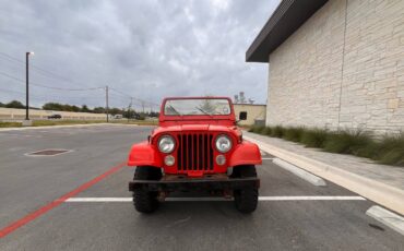 Jeep-Cj5-1976