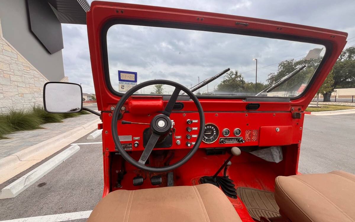 Jeep-Cj5-1976-5