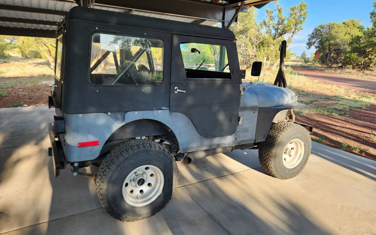 Jeep-Cj5-1977-1