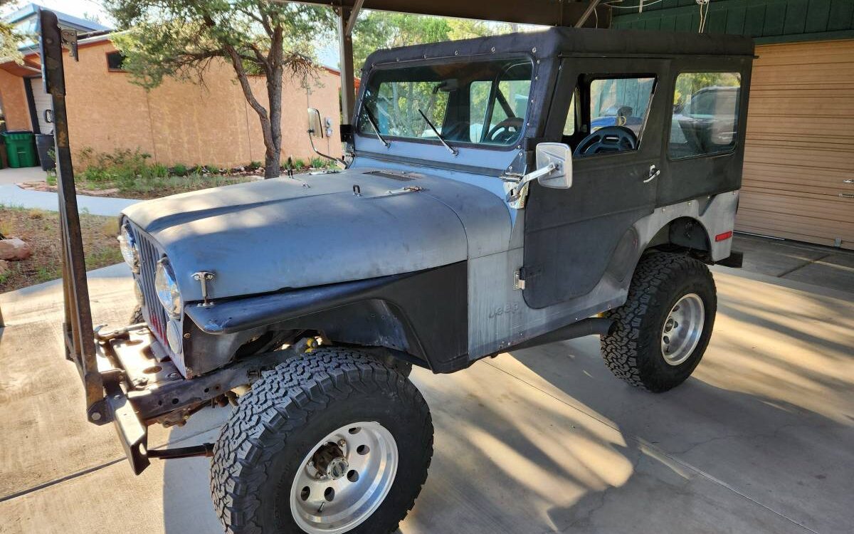 Jeep-Cj5-1977