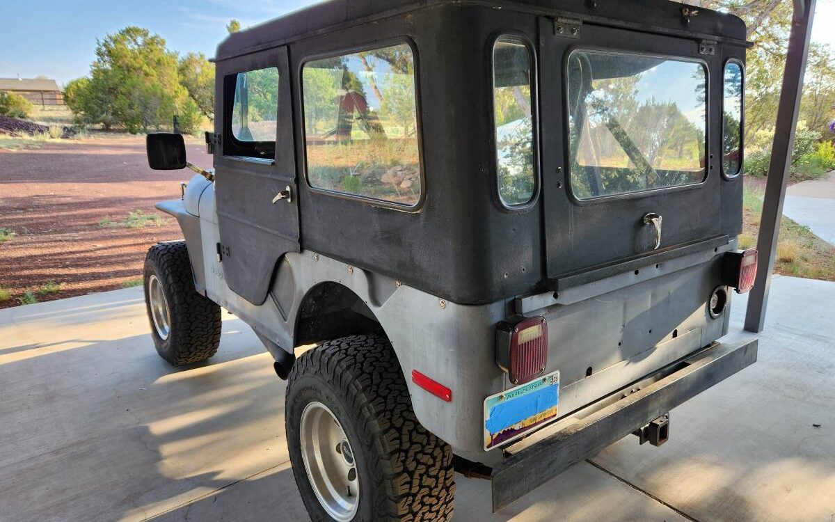 Jeep-Cj5-1977-4