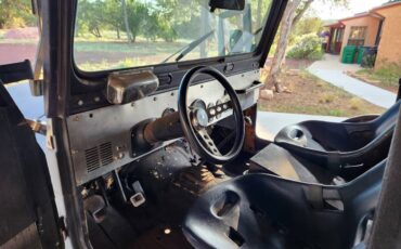 Jeep-Cj5-1977-5