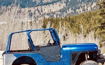 Jeep-Cj5-1978-1