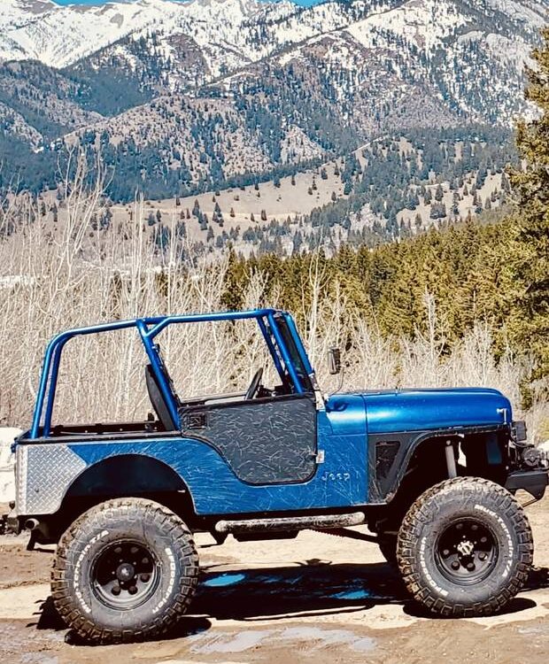 Jeep-Cj5-1978-1