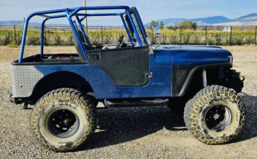 Jeep-Cj5-1978-2