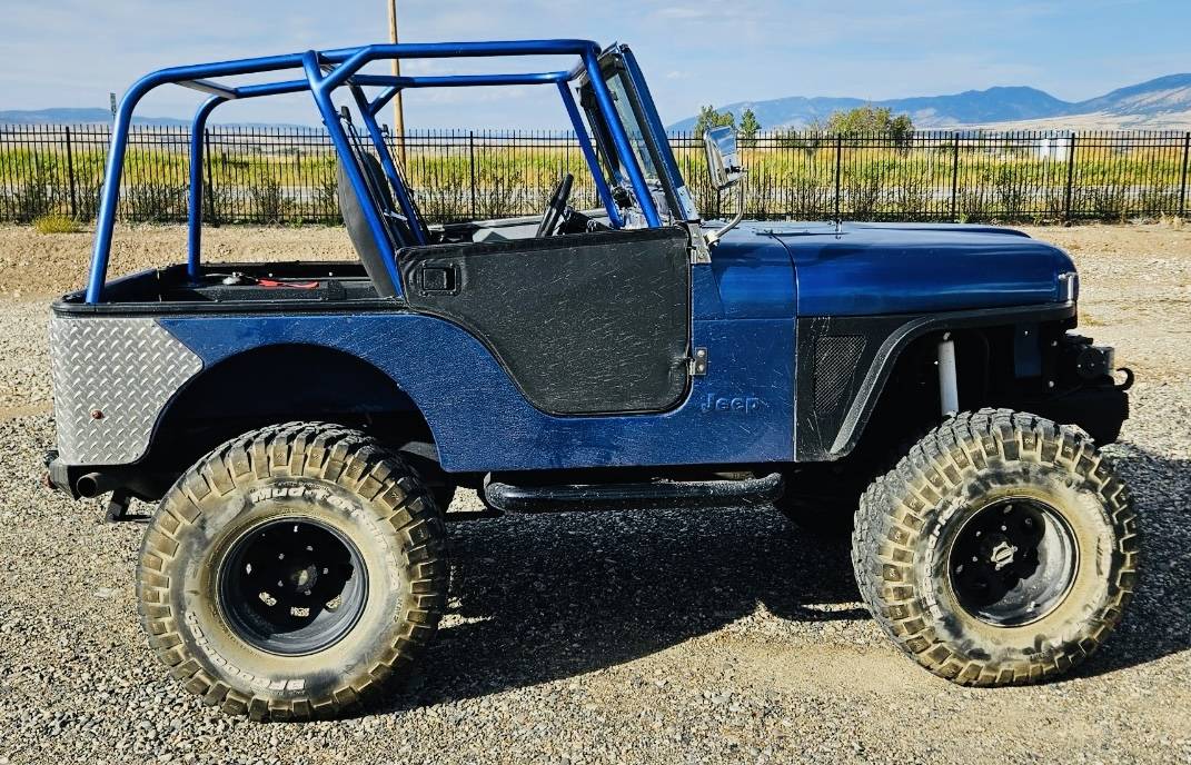 Jeep-Cj5-1978-2